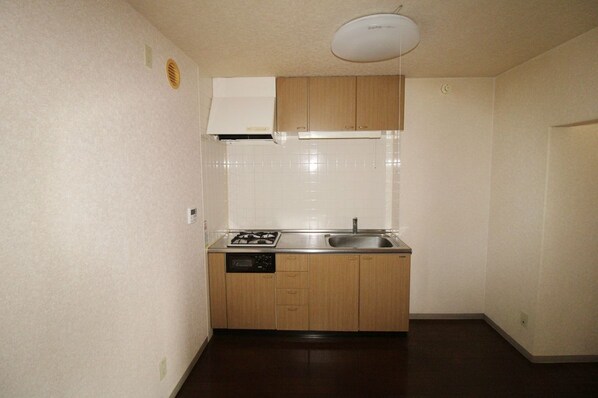 エポック旭野の物件内観写真